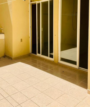 Casa 38400 HBooutique